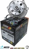 Pompa wody Pontiac G8 3,6 V6