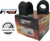 Gumy tuleje stabilizatora przedniego 33mm Dodge Durango 1998-1999