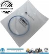 Uszczelka przepustnicy powietrza silnika Jeep Commander 5,7 V8 2009-2010