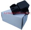 MAP Sensor Dodge RAM 1500 3,7 V6 2002-2003