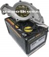 Pompa wody Chevrolet Monte Carlo 3,8 V6