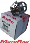 Termostat 91'C Chevrolet Impala 3,8 V6 2000-2005
