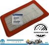 Filtr powietrza MOPAR Chrysler 200 2015-2017 68157194AB