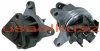 Pompa wody Mazda CX-7 CX7 2,3 