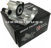 Zacisk hamulcowy tylny Chrysler Voyager Town Country 2001-2007