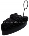 Napinacz łańcucha rozrządu Jeep Grand Cherokee V8 2009-