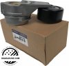 Napinacz paska wielorowkowego Oldsmobile Bravada 4,2