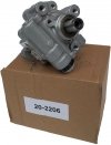 Pompa wspomagania kierownicy Dodge Grand Caravan V6 2008-2010