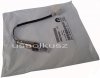 Sonda lambda Dodge Grand Caravan 3,6 V6