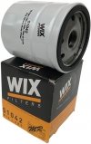 Filtr oleju silnika Buick Rainier 2004-2006
