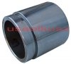 Tłok tylnego zacisku hamulcowego Buick Rainier 2004-2007