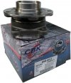 Piasta tylna Chrysler 200 FWD 2WD 2015- 68155868AB