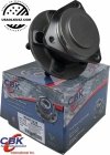 Piasta przednia Chrysler 300 RWD 2012-