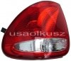 Prawa tylna lampa USA Chrysler Voyager Town Country 2005-2007