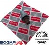 Zawór PCV Dodge RAM 1500 3,7 V6 2007-