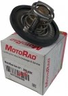 Termostat 82'C Ford F-150 F150 -1996