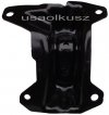 Poduszka silnika lewa Jeep Liberty 3,7 V6 2008-2012
