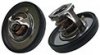 Termostat MOPAR Jeep Cherokee 3,7 V6