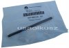 Laska popychacza zaworu ssącego MOPAR Jeep Wrangler 6,4 V8