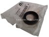 Uszczelniacz półosi manualnej skrzyni biegów MOPAR Chrysler Neon 2003-2005