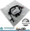Czujnik ABS tylny lewy Chrysler 300C RWD 2011-