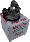 Termostat 77'C Mitsubishi Galant 2,4 2004-2011