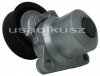 Napinacz paska wielorowkowego Ford Escape 2,3 / 2,5 2005-2012