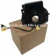 Taśma pod kierownice bez ESC zwijak CLOCKSPRING Chrysler Sebring 2007-
