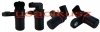 Czujnik położenia wału MOPAR Chrysler Aspen 5,7 V8 2007-2008