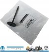 Zawór ssący MOPAR Chrysler Voyager 3,6 V6 2020-