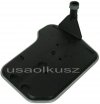 Filtr oleju automatycznej skrzyni biegów 4L60-E Chevrolet Camaro 1994-2002
