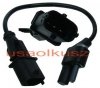 Czujnik położenia wału korbowego Lancia Voyager 2,8 CRD 2011 68029496AA