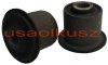 Tuleje przedniego górnego wahacza Dodge Durango 2004-2009