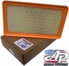Filtr powietrza Chrysler 200 3,6 V6 DOHC 24V VVt 2015-