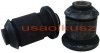 Tuleje przedniego dolnego wahacza Cadillac Escalade 2002-2006