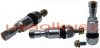 Zestaw naprawczy czujnika ciśnienia powietrza w oponach TPMS Tire Pressure Monitor Lexus GX DORMAN