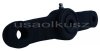 Łącznik WATTA 14mm Chrysler PT Cruiser -2006