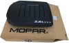 Osłona silnika górna MOPAR Dodge Caravan 3,6 V6
