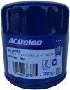 Filtr oleju silnika ACDelco PF64 Buick Encore 