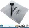 Zawór ssący MOPAR Chrysler Voyager 3,6 V6 2020-