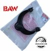 Przedni górny lewy wahacz Dodge Durango 2016- 68282329AA