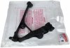 Wahacz przedni dolny prawy Chevrolet Suburban 1500 2000-2006