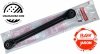 Tylny wahacz Track Bar Chrysler Aspen