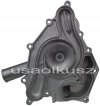 Pompa płynu chłodzącego silnik Jeep Commander 5,7 V8 Hemi -2008