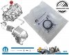 Oring uszczelniacz zaworu PCV Jeep Commander 5,7 V8 2009-