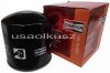 Filtr oleju silnikowego Dodge Viper 2008-