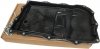 Filtr skrzyni 8-SPD ZF 8HP45 Dodge Charger 3,6 V6 2012-2013