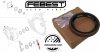 Uszczelniacz przedniej prawej półosi Ford Taurus AWD 2008-2019