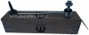 Łącznik stabilizatora tylnego MOPAR Jeep Liberty 2008-