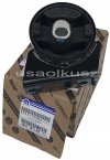 Poduszka przednia silnika / skrzyni Fiat Freemont 3,6 V6